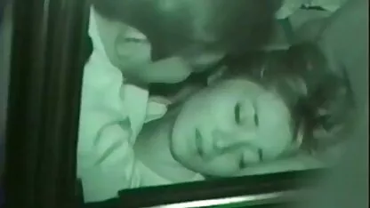 Wat wil nederlandse free porno je in je kont?