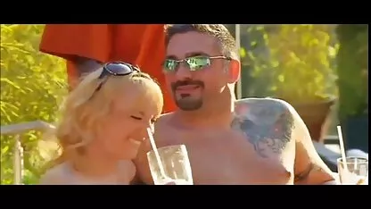 Twee man vriendinnen. echte nederlandse porno