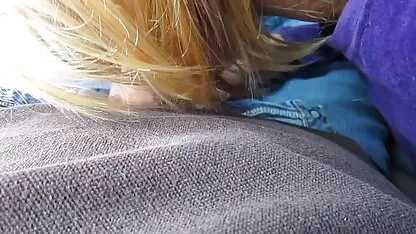 Seksueel free nederlands porno gesprek met een dikke vrouw