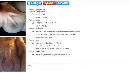 Porno met gebruinde huid nederlandse porno nieuw