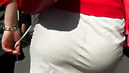 Dikke moeder neukt nasty lange nederlandse pornofilms babe