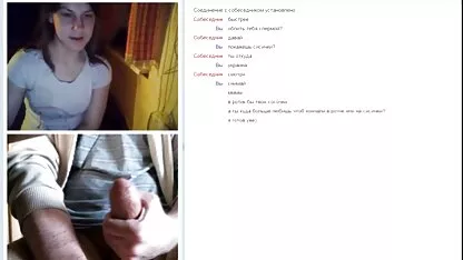 Roodharige hd porno nederlands prostituee masturbeert op Paige ' s gezicht.)