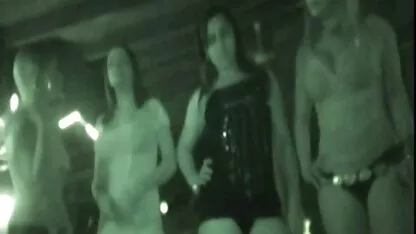 Snijden nederlands gratis porno met hete вафлершами die niet kan leven zonder penis in de mond