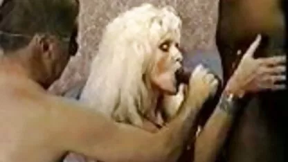 Harde seks in de kont met nederlandse vrouwen porno slank Dakota Skye