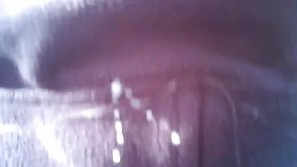 Cartoon porno met nederlandse porno free meisjes van de meest populaire games