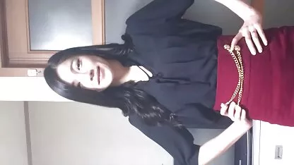 Weelderige moeder en kaal van nederlands pornofilms бразерс