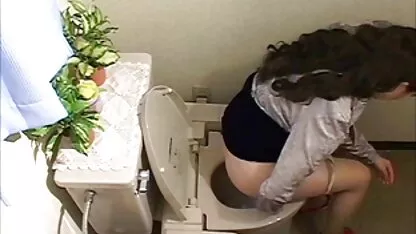 Porno Kan Kleine gratis nederlandse porno films Pony