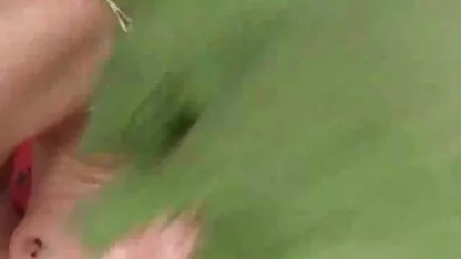 Porno nigga gratis porno ned Fucking bruid