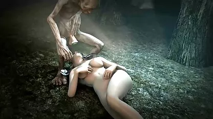 Porno met Russische Moeder in pornofilm nederlands kousen