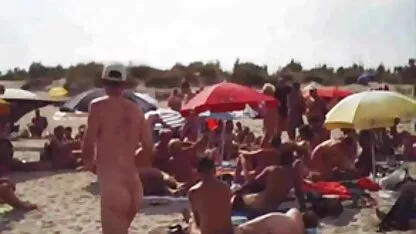 3D cartoon Glory Hall nederlandse porno vrouwen