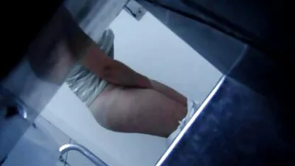 Russische gratis ned porno slet met een vreemde.