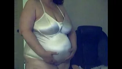 Beauty met nederlands gratis porno big ass neukt een man