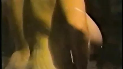 Diepe pijpbeurt van Cassie Cage gratis porno ned