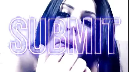 Harde groepsseks in de natuur nederlandse porno videos
