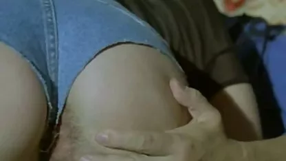 Volwassen spelen nederlands gratis porno met uw .