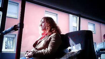 Vader kende seksuele Spanjaarden nederlands porno site recht in de kerk.