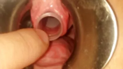 Veel brunette porno hd nederlands mannen.