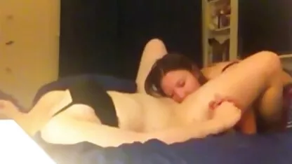 Volwassen pornofilm nederlands Krahl twee keer Jungen jongens: biljarten en seks