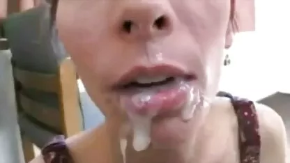 Buurman met grote pornofilmpjes nederlands tieten-ballen