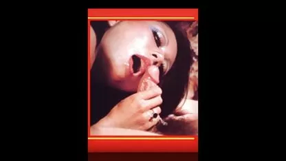 Lover finger porno nederlands gratis bereidt ass girl voor op Stormy zoals rond