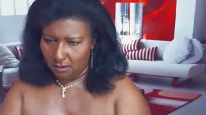 Witte nederlandse porno nieuw piraat neukt met geweld slank .