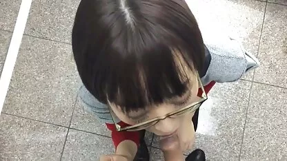 Sex with небритой латинкой nederlandse porno videos in first person