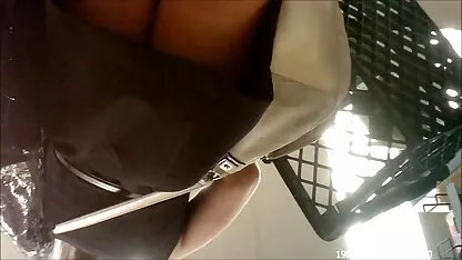 De directeur en de secretaris Onderwijs student eerste nederlandse pornofilm lakadaisical