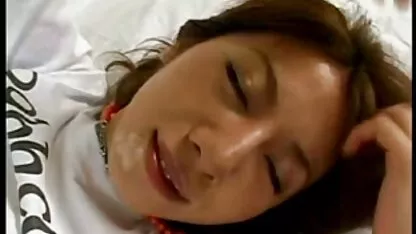 In hd porno nederlands bed met twee lekkere kerels die Anaal willen.