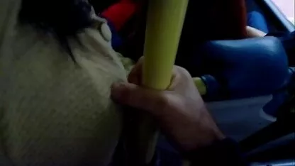 De eerste anale gratis nederlandse porno neuk zoete kruimels Julia