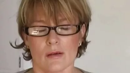 Gepassioneerde seks nederlands porno gratis met .