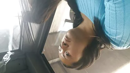 Magisch neuken met twee . pornofilm nederlands