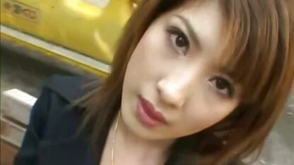 Сисястая Jessica expert Pornoster echte nederlandse porno