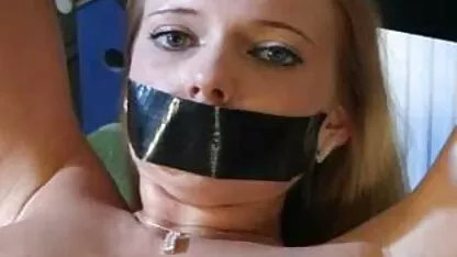 Wat free nederlands porno doet studentochka na de lessen?