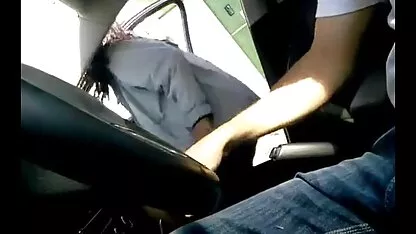 Op een dag van de directeur. nederlandse porno videos