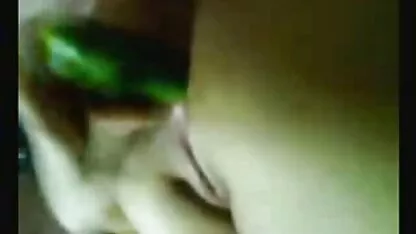 Vaak brandt het aan met negers. nederlandse free porno