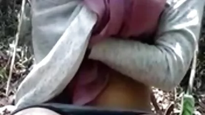 Russisch anaal met slaaf in ned porno films masker
