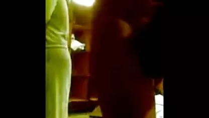 Groepen-pornospel nederlands gesproken porno