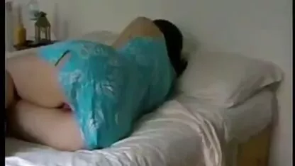 Orc neukt de nederlandse porno trio vrouwelijke Centaur.