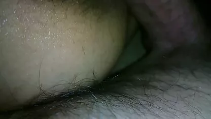 Eerste anale seks met een Russisch free porno nederlands meisje