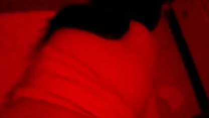 Fucked nederlands porno gratis mother болтливую step
