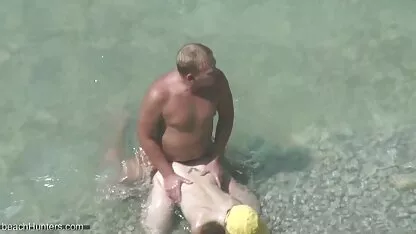 Orgie met nederlandse familie porno азиатками