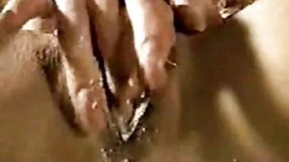 Erotisch met nederlandse free porno 18 jaar oude Russische Blondine