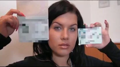 Het Monster porno hd nederlands neukt Angel en Diva uit Galicië.