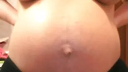 Retro gratis porno nederlands Orgie