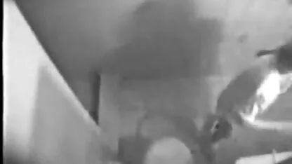 Камшот op de kont na een gratis nederlandse porno videos romantische seks