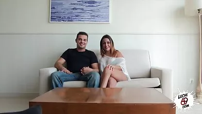 Ik heb black porno nederlands gratis бейсболистку met een grote kont.