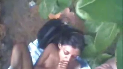 De nederlandse porno tube bruidegom veranderde de bruid met zijn zus Kayla Kaiden.