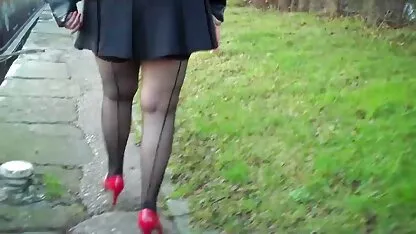 Een nederlandse pornofilmpjes selectie van porno uit het spel българия